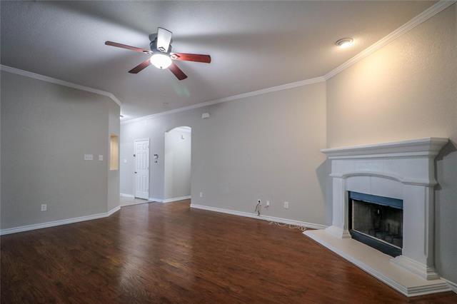 Building Photo - 5313 Archer Dr