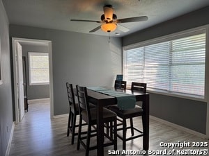 Building Photo - 3058 Westview Dr