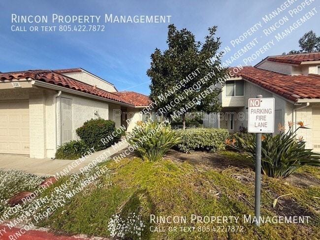 Building Photo - 738 Blue Oak Ave