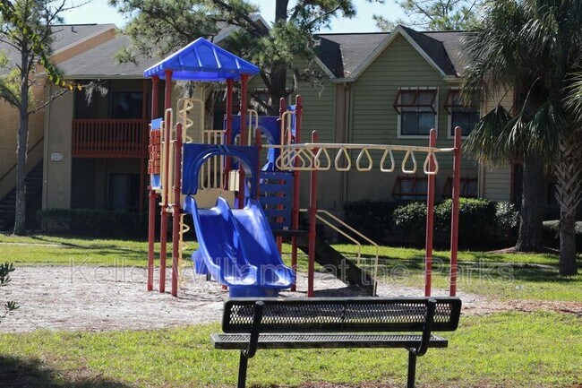 Building Photo - 3716 Idlebrook Cir