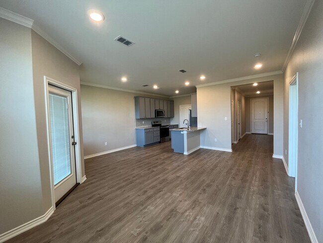 Building Photo - 2668 Barbee Rd