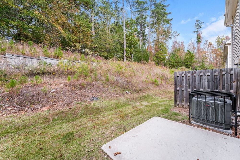 Building Photo - 3261 Pennington Dr