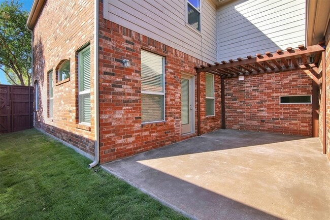 Building Photo - 1615 Bryce Canyon Ln