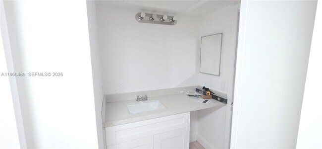 Building Photo - 15201 SW 80th St