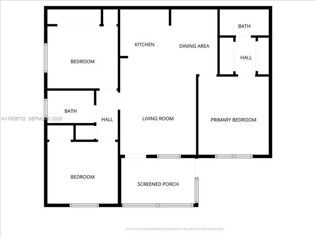 Building Photo - 6530 W 27th Ave