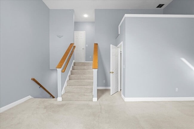 Building Photo - 67 N Quinsigamond Ave