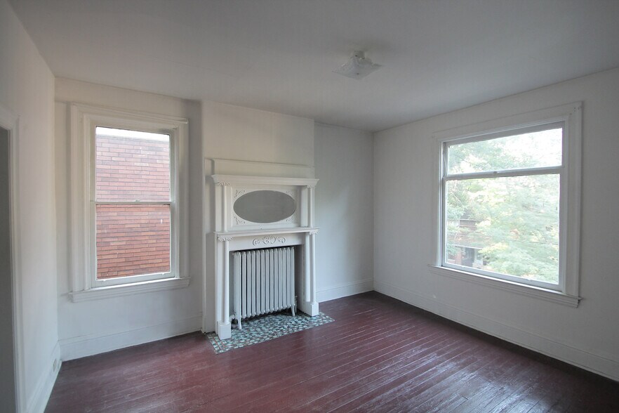 Building Photo - 299 West St