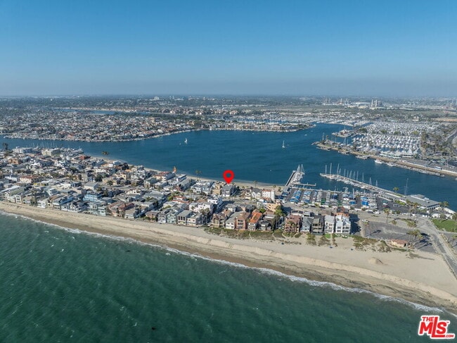 Building Photo - 6821 E Ocean Blvd