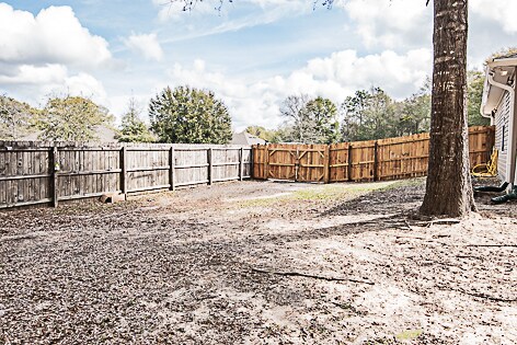 Building Photo - 6012 Aubrey Lee Ln
