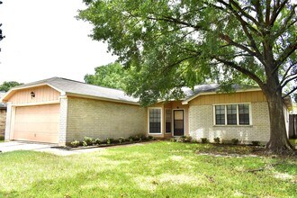 Building Photo - 16838 Markridge Dr