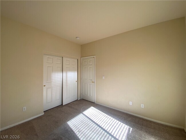 Building Photo - 5980 Fidenza Ave