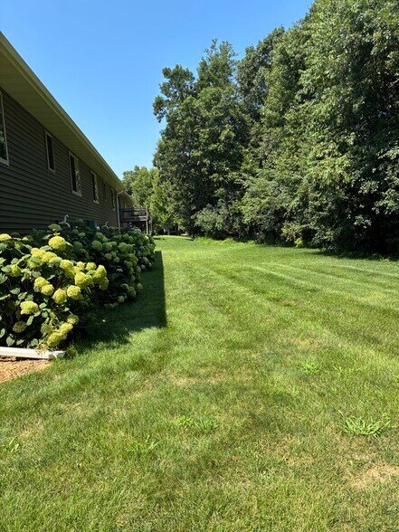 Building Photo - 2850 Swallowtail Ct