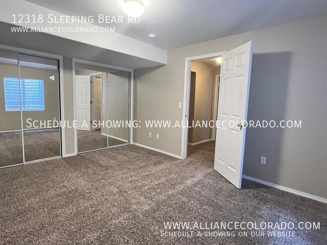 Building Photo - 12318 Sleeping Bear Rd