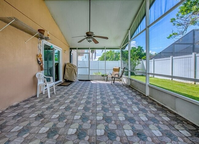 Building Photo - 2132 Tortoise Shell Dr