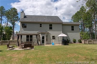 Building Photo - 71 Skycroft Dr