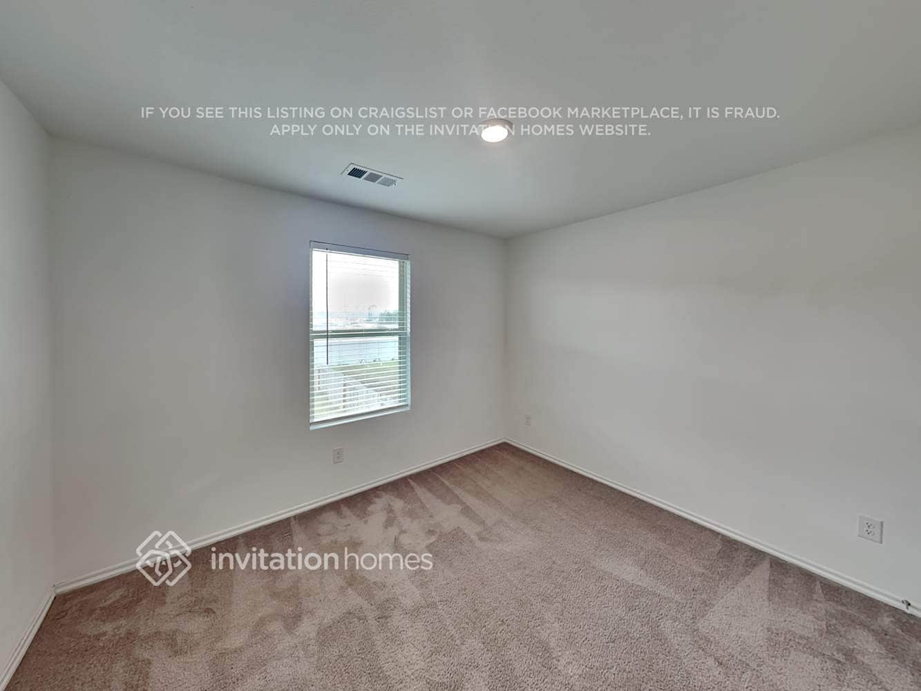 Building Photo - 18726 Faustina Way