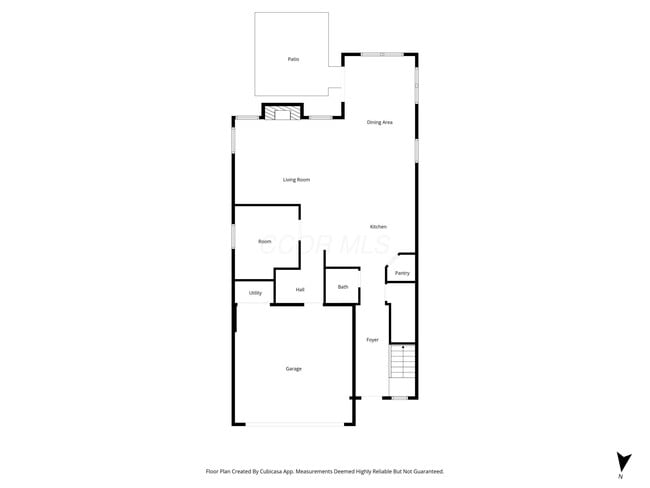 Building Photo - 3777 Shoal Way