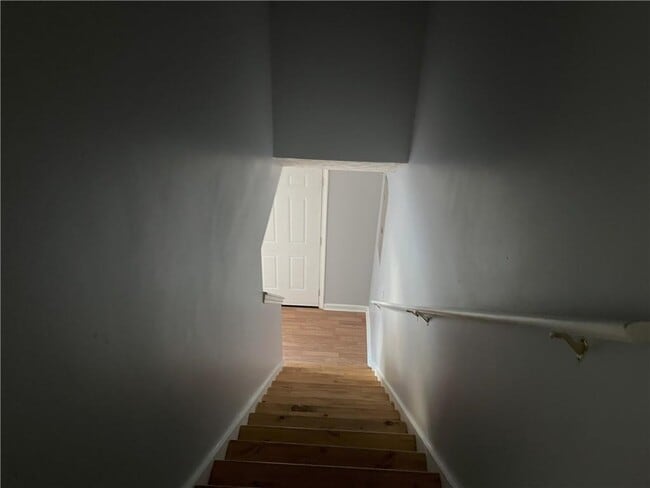 Building Photo - 3090 Fields Dr