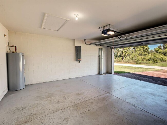 Building Photo - 5442 Guidepost Terrace