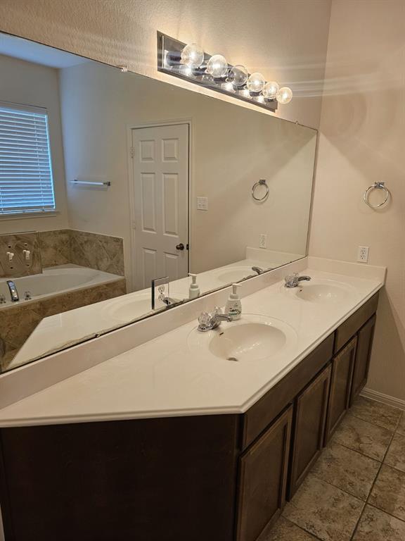 Building Photo - 1509 Braxton Valley Cove
