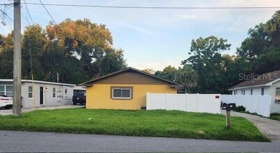 Building Photo - 1914 Chamberlin St