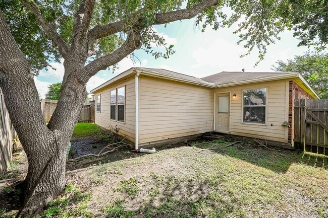 Building Photo - 9034 Sienna Sky Ct