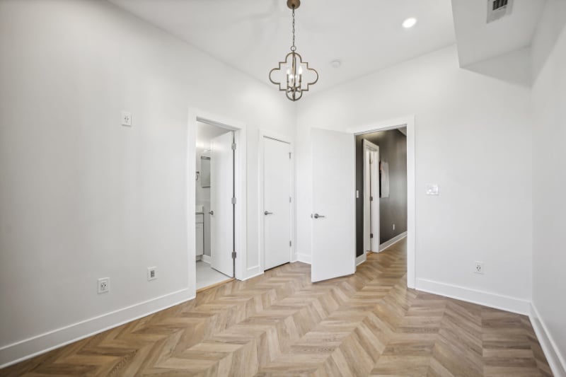 Building Photo - 2012 D St NE