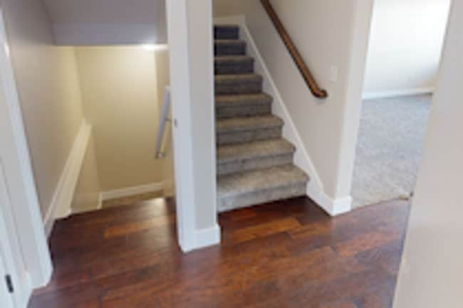 Building Photo - 246 Bridgewater Ln