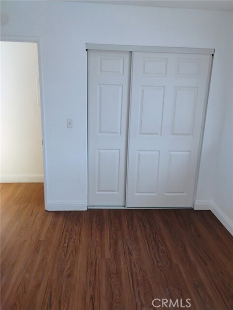 Building Photo - 21862 Dracaea Ave