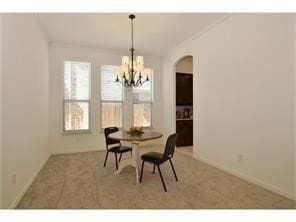 Building Photo - 1809 Houghton Dr