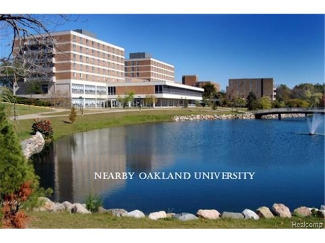 Building Photo - 1097 Tienken Ct