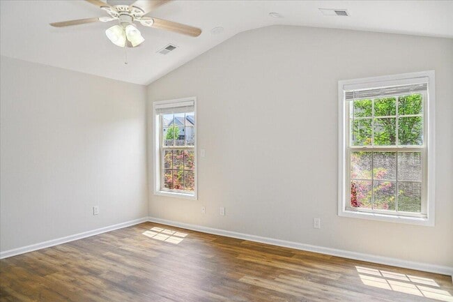 Building Photo - 2104 Millstone Way