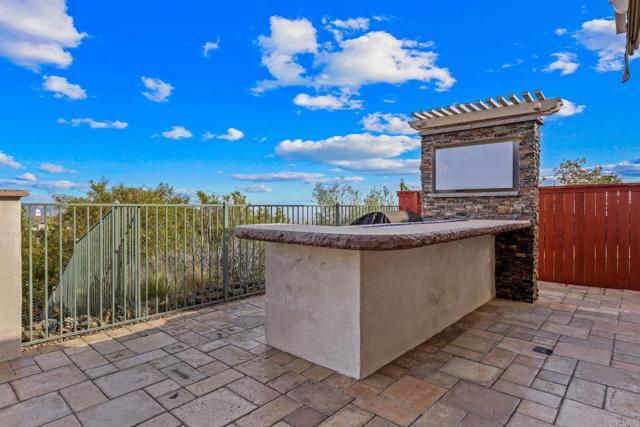Building Photo - 851 Antilla Way