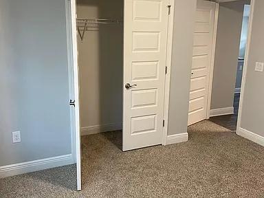 Building Photo - 3183 Live Oak St