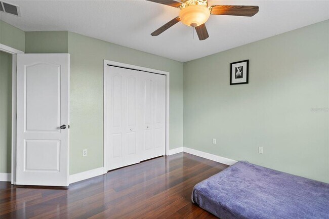 Building Photo - 15210 Montesino Dr