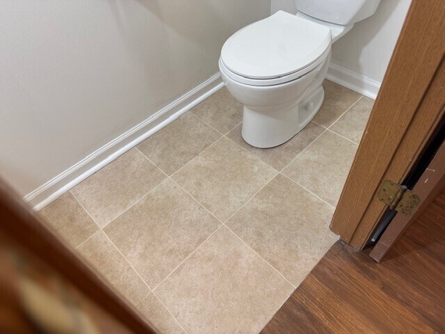 Building Photo - 34016 N White Oak Ln