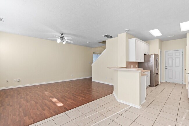Building Photo - 3326 Palston Bend Ln