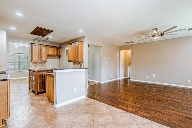 Building Photo - 7507 Trail Hollow