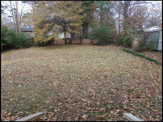 Building Photo - 5408 Halifax Dr