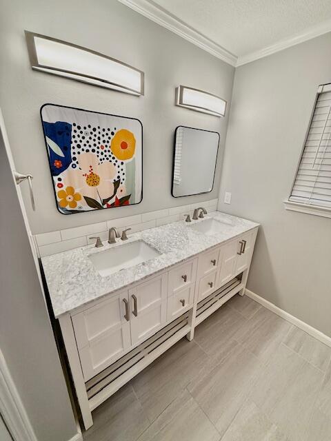 Building Photo - 1003 Sandra Dr