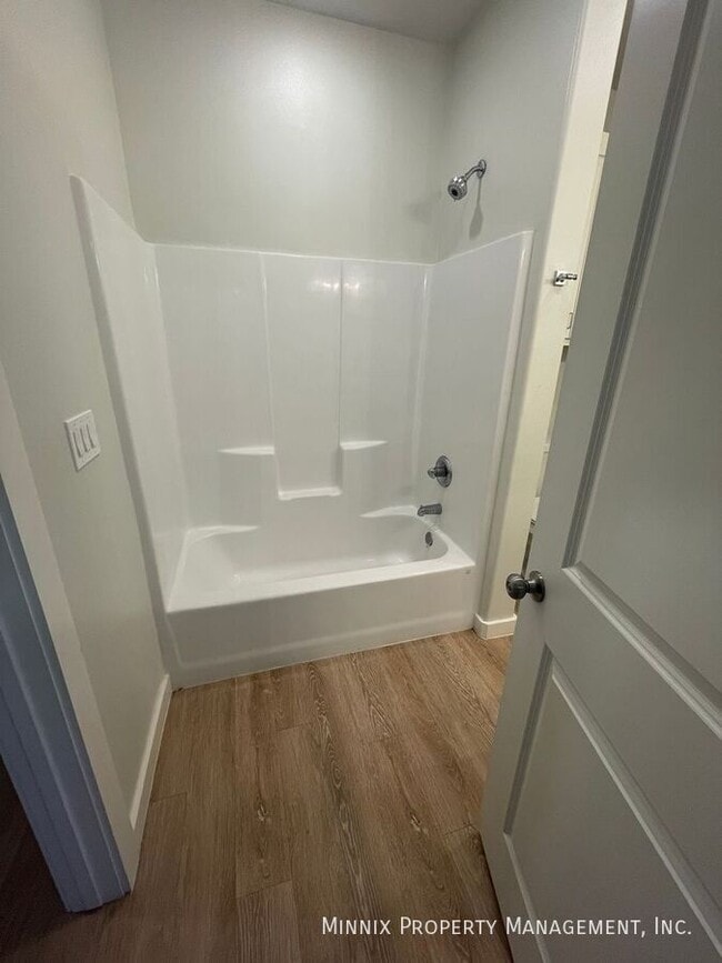 Building Photo - 5518 120th St