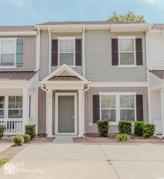 Primary Photo - 305 Cherwell ct
