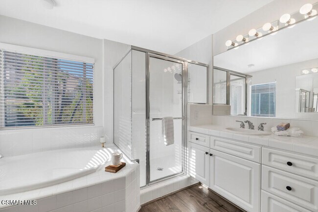 Building Photo - 2775 Florentine Ct