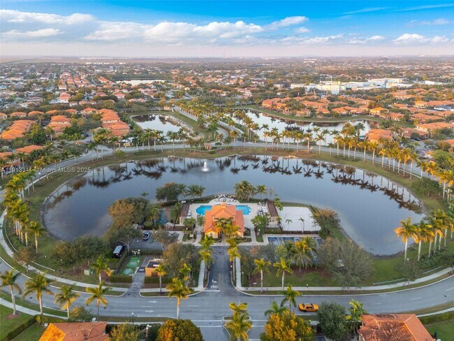 Building Photo - 3141 SW 154th Ct