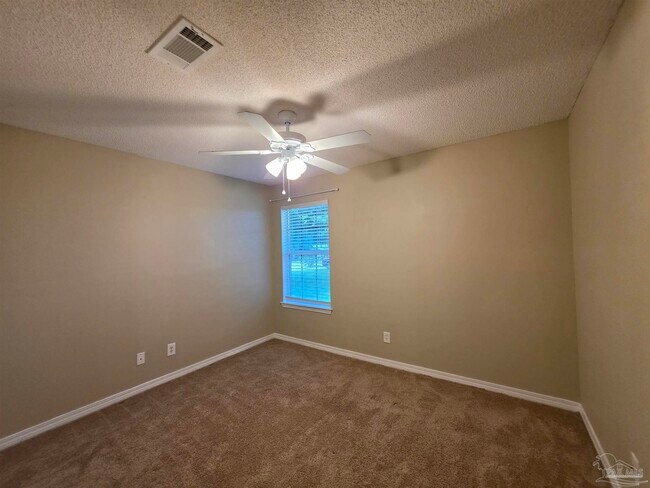 Building Photo - 5963 Ashton Woods Cir