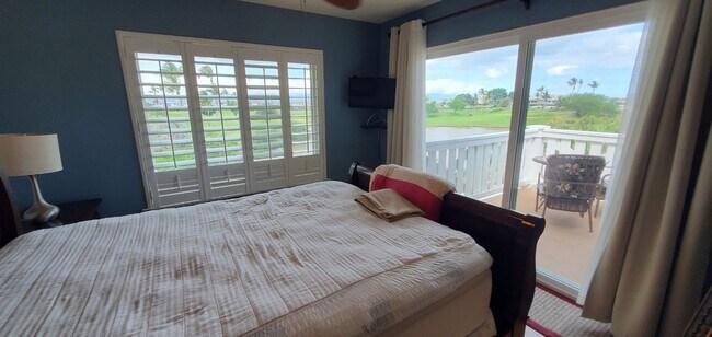 Building Photo - Gorgeous Fully Furnished Kekuilani Villas ...