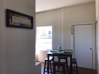 Building Photo - Ashland Loft