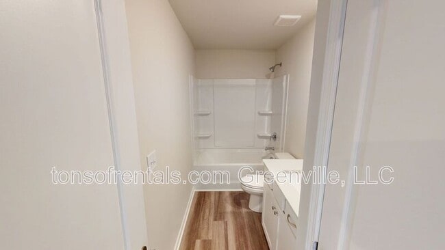 Building Photo - 1668 Wren Crk Rd