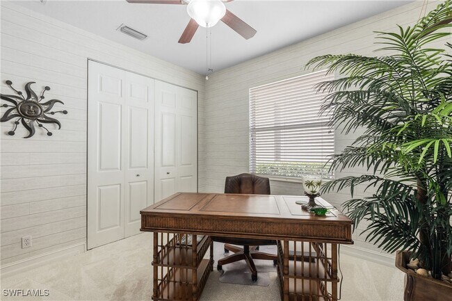 Building Photo - 1785 Sanctuary Pointe Ct