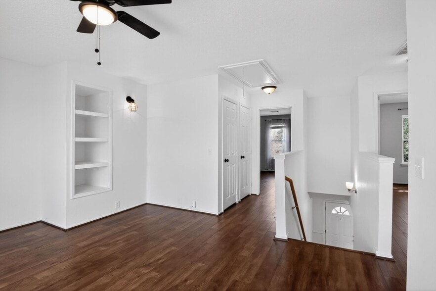 Building Photo - 21118 Barker Canyon Ln